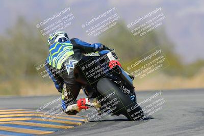 media/Mar-09-2025-TrackXperience (Sun) [[4c2000c718]]/2-Level 3/Session 3 Turn 6 Backside/